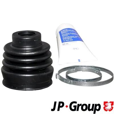 Bellow Kit, drive shaft
